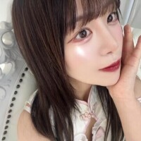 お疲れさま