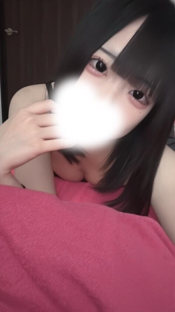 ふっかつ