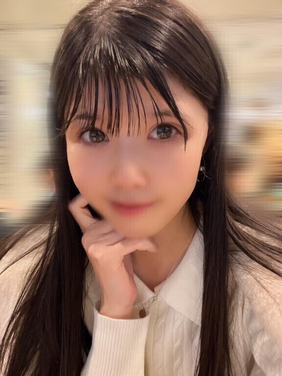 Q&Aタイム????