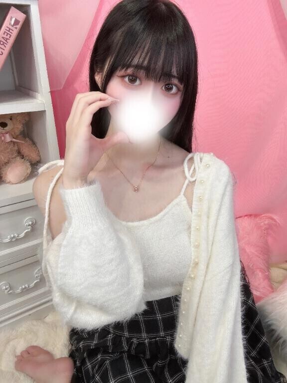 お?な季節??