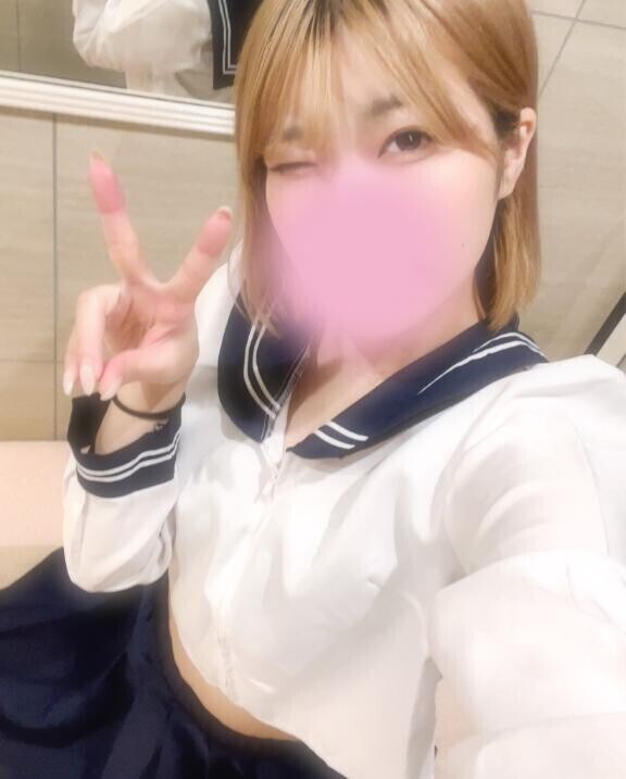 やっほー！