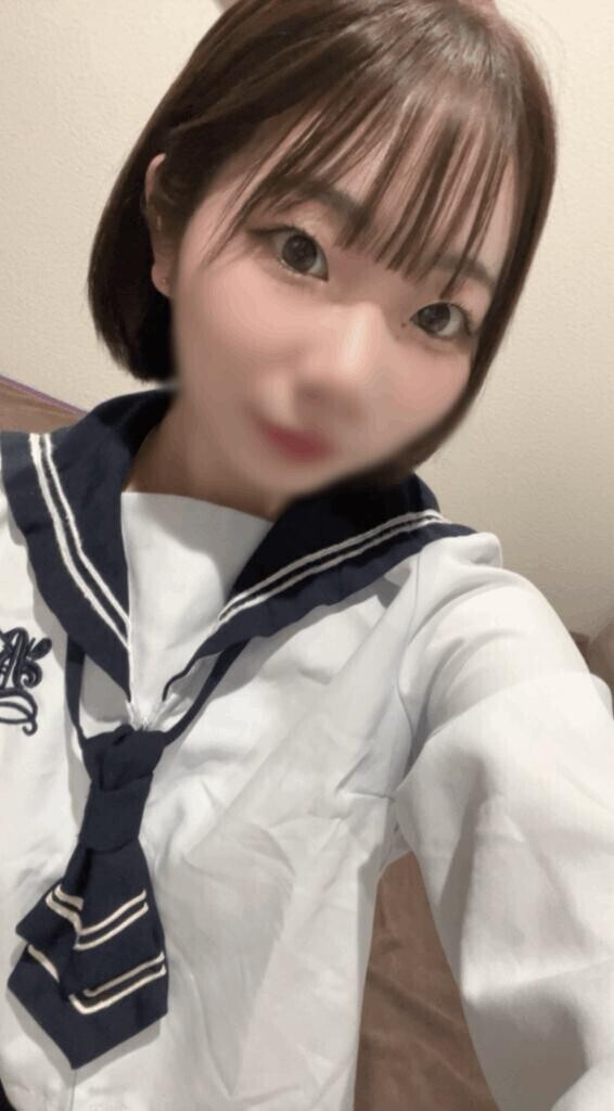 ?みんなー！