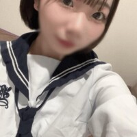 ?みんなー！