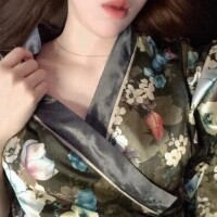 やさしくじわじわ…??