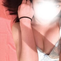 おれい