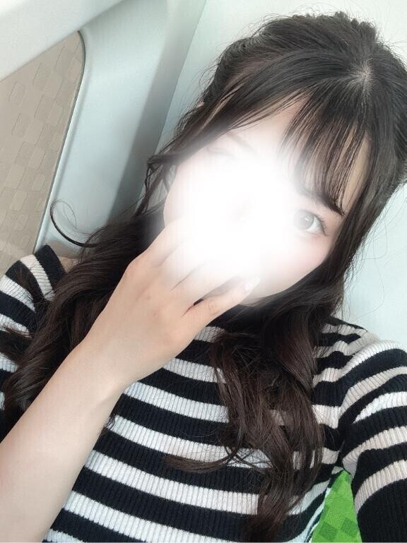あと2日！