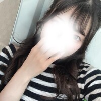 あと2日！