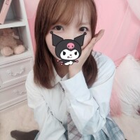 ももです( ?? ･ω･) ??