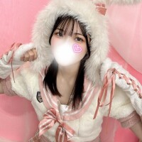 ぴょんぴょん??