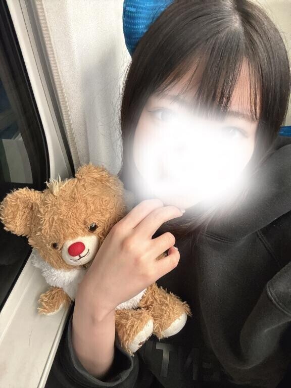 おやすみい