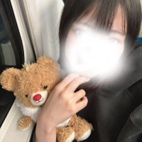 おやすみい