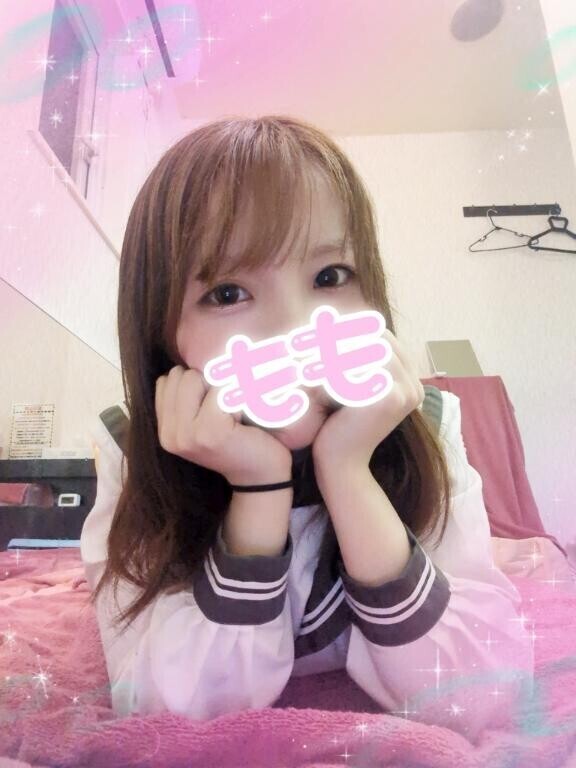 お疲れ様でした?