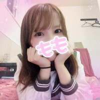 お疲れ様でした?