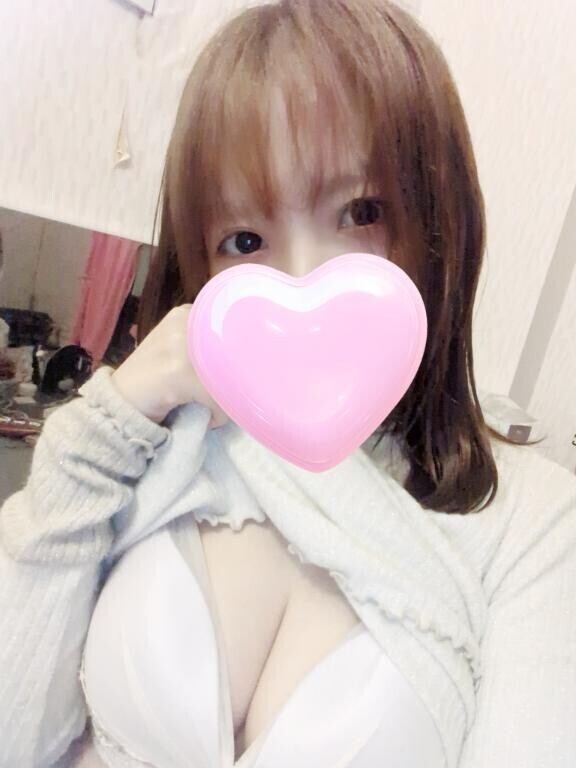 おやすみなさい(  ?  ? ?)???