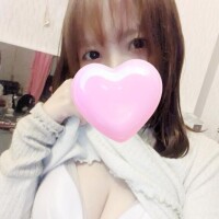 おやすみなさい(  ?  ? ?)???