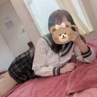 おはようございます?
