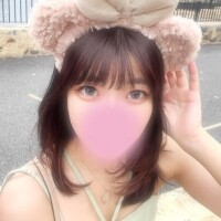 おはようございます??