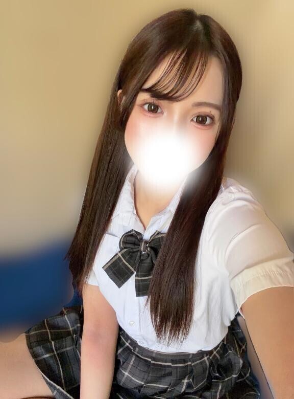 あと5にち！