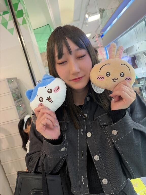 りあのこと その2?