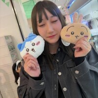 りあのこと その2?