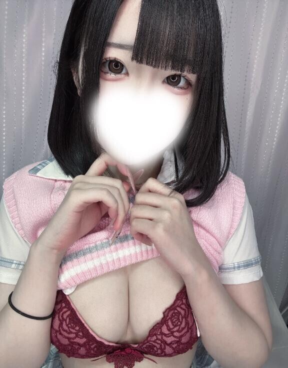 います