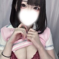 います