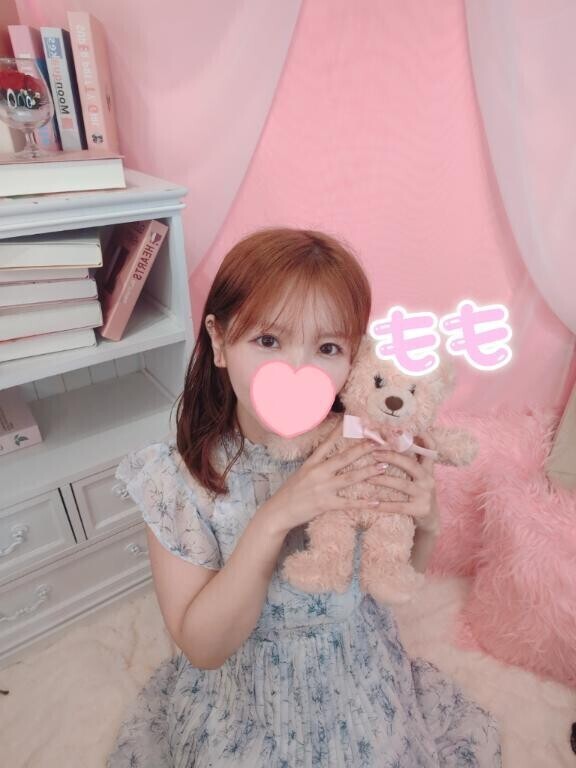 ぱしゃぱしゃ?