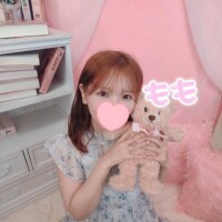 ぱしゃぱしゃ?