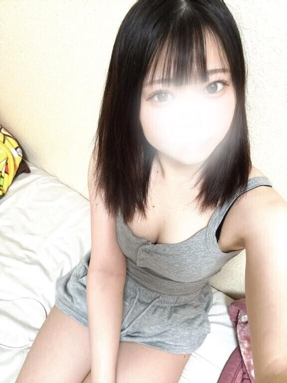 最終日！