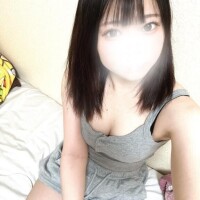 最終日！