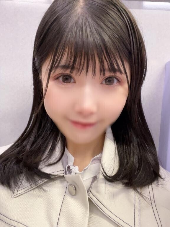 Q&Aタイム????