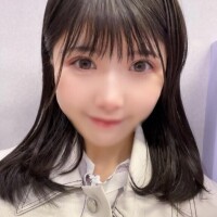 Q&Aタイム????