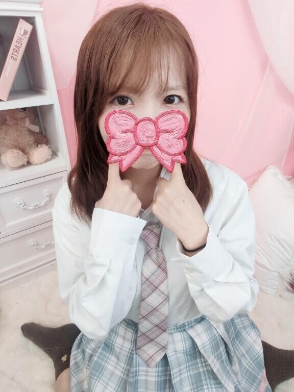 あちあち