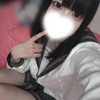 おつかれさま( ? ?? )?