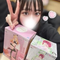 ついつい…???
