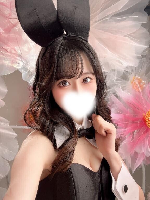 こんなおにぃさんに?