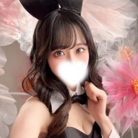 こんなおにぃさんに?