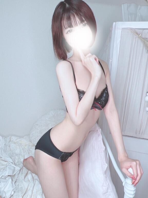 初めまして??