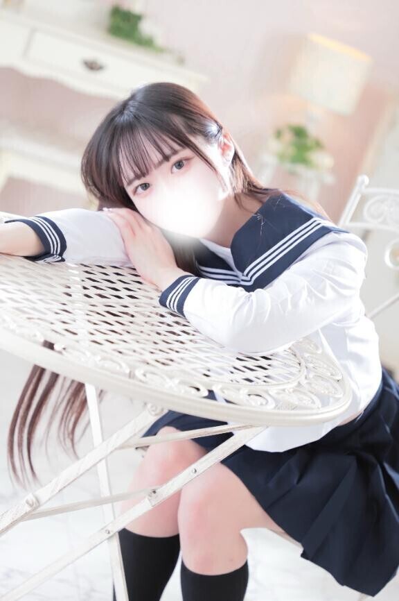 事前予約スタート??