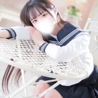 事前予約スタート??