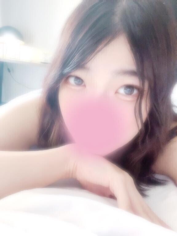 あと少し??