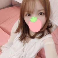 よるだね