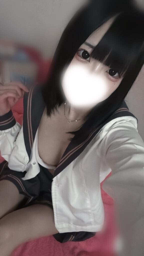 後半戦?*.｡