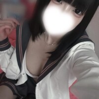 後半戦?*.｡