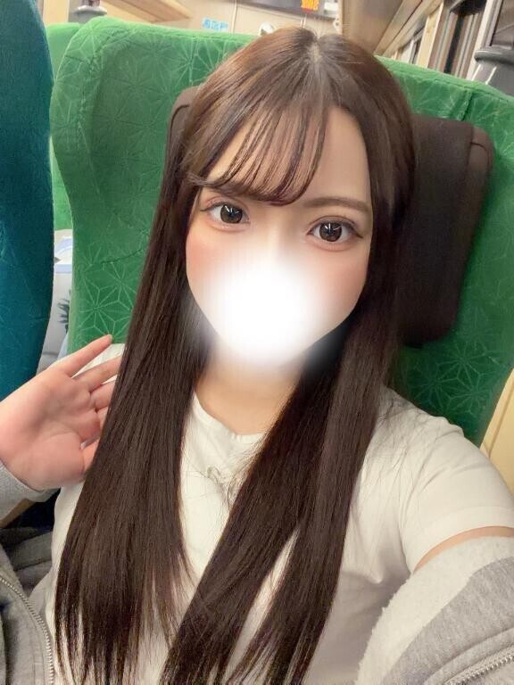 あったかくなってきたね?