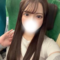 あったかくなってきたね?