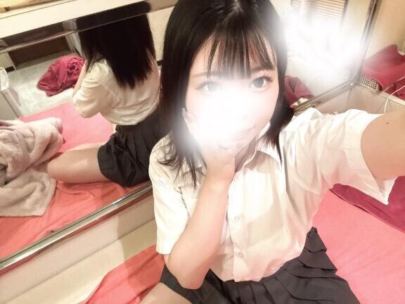 さいごお