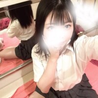 さいごお