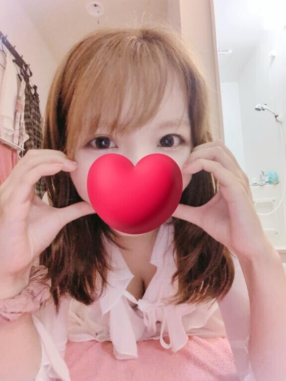 るんるん♪( ?ω??(? "