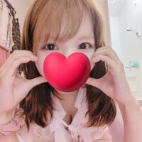るんるん♪( ?ω??(? "